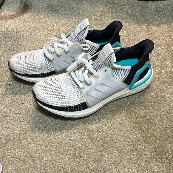 adidas Other - Adidas Boost Sneakers